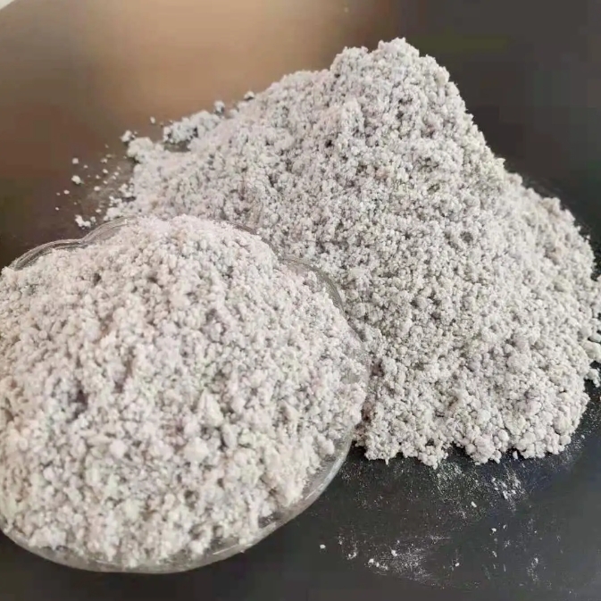 礦物纖維作為增強材料，在多個領(lǐng)域有著廣泛的應(yīng)用